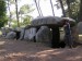 38-dolmen.JPG