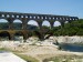 03-římský viadukt Pont-du-Gard.jpg